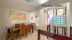 Foto 7 de Casa de Condomínio com 4 Quartos à venda, 200m² em Urbanova, São José dos Campos
