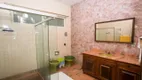 Foto 16 de Casa com 10 Quartos para venda ou aluguel, 502m² em Barra da Tijuca, Rio de Janeiro
