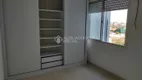 Foto 18 de Apartamento com 1 Quarto à venda, 49m² em Cristo Redentor, Porto Alegre