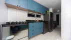 Foto 22 de Apartamento com 3 Quartos para alugar, 121m² em Sao Gerardo, Fortaleza