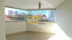 Foto 8 de Apartamento com 4 Quartos à venda, 99m² em Fernão Dias, Belo Horizonte