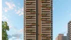 Foto 3 de Apartamento com 4 Quartos à venda, 346m² em Pinheiros, São Paulo