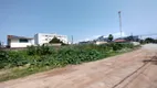 Foto 2 de Lote/Terreno à venda, 1350m² em Candeias, Jaboatão dos Guararapes