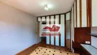 Foto 10 de Sobrado com 3 Quartos à venda, 100m² em Vila Santa Teresa, São Paulo