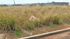 Foto 3 de Lote/Terreno à venda, 200m² em , Franca