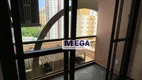 Foto 4 de Apartamento com 2 Quartos à venda, 70m² em Mansões Santo Antônio, Campinas