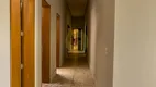 Foto 36 de Casa de Condomínio com 5 Quartos à venda, 1300m² em Condomínio Terras de São José, Itu
