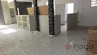 Foto 22 de Ponto Comercial à venda, 467m² em Jardim Satélite, São José dos Campos