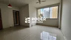 Foto 2 de Apartamento com 2 Quartos à venda, 78m² em Icaraí, Niterói