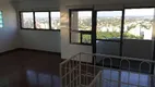 Foto 44 de Cobertura com 2 Quartos à venda, 175m² em Bosque, Campinas