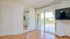 Foto 34 de Sobrado com 4 Quartos à venda, 312m² em Pilarzinho, Curitiba