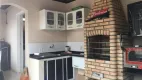 Foto 18 de Casa com 2 Quartos à venda, 160m² em Vila Carvalho, Sorocaba