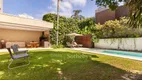 Foto 6 de Casa com 4 Quartos à venda, 640m² em Jardim Paulistano, São Paulo
