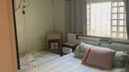 Foto 5 de Casa com 3 Quartos à venda, 99m² em Ceilandia Sul, Brasília