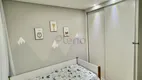 Foto 11 de Apartamento com 2 Quartos à venda, 54m² em Jardim do Lago, Campinas