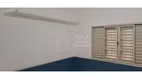 Foto 14 de Casa com 3 Quartos à venda, 160m² em Jardim Patrícia, Uberlândia