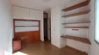 Foto 8 de Apartamento com 4 Quartos à venda, 170m² em Copacabana, Rio de Janeiro