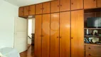 Foto 18 de Sobrado com 3 Quartos à venda, 160m² em Chácara Santo Antônio, São Paulo