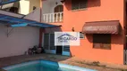 Foto 49 de Casa com 3 Quartos à venda, 390m² em Vila Rosalia, Guarulhos