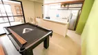 Foto 18 de Apartamento com 3 Quartos à venda, 89m² em Aeroclube, João Pessoa