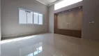 Foto 4 de Casa com 3 Quartos à venda, 275m² em Morada da Colina, Uberlândia