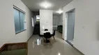 Foto 8 de Casa com 2 Quartos à venda, 106m² em Ribeirão da Ilha, Florianópolis