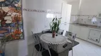 Foto 14 de Cobertura com 3 Quartos para alugar, 220m² em Cidade São Francisco, São Paulo