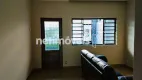 Foto 7 de Ponto Comercial com 3 Quartos para alugar, 250m² em Ipiranga, Belo Horizonte
