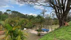 Foto 7 de Fazenda/Sítio com 4 Quartos à venda, 500m² em Monterrey, Louveira