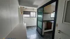 Foto 34 de Apartamento com 4 Quartos à venda, 208m² em Perdizes, São Paulo