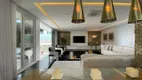 Foto 15 de Casa com 6 Quartos para alugar, 600m² em Jurerê Internacional, Florianópolis