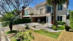 Foto 23 de Casa de Condomínio com 4 Quartos à venda, 341m² em Alphaville, Santana de Parnaíba
