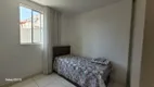 Foto 11 de Apartamento com 3 Quartos à venda, 75m² em Jardim Guanabara, Belo Horizonte