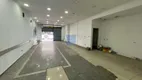 Foto 2 de Ponto Comercial para venda ou aluguel, 700m² em Mirandópolis, São Paulo