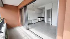 Foto 3 de Apartamento com 1 Quarto para alugar, 30m² em Alto Da Boa Vista, São Paulo