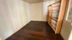 Foto 11 de Lote/Terreno à venda, 450m² em Itoupava Central, Blumenau