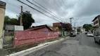 Foto 15 de Lote/Terreno à venda, 260m² em Freguesia do Ó, São Paulo