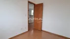 Foto 9 de Apartamento com 2 Quartos para alugar, 39m² em Jardim Residencial Élvio Lupo, Araraquara