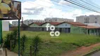 Foto 2 de Lote/Terreno à venda, 300m² em Tubalina, Uberlândia