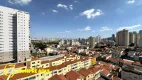 Foto 6 de Apartamento com 2 Quartos à venda, 64m² em Santana, São Paulo
