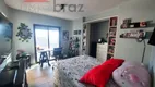 Foto 8 de Apartamento com 3 Quartos à venda, 178m² em Vila Suzana, São Paulo
