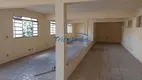 Foto 4 de Sala Comercial para alugar, 130m² em Sagrada Família, Belo Horizonte