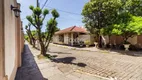 Foto 64 de Casa de Condomínio com 3 Quartos à venda, 233m² em Cavalhada, Porto Alegre