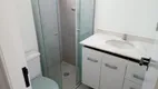 Foto 10 de Apartamento com 2 Quartos à venda, 53m² em Vila São Francisco, São Paulo