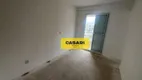 Foto 6 de Apartamento com 2 Quartos à venda, 60m² em Casa Branca, Santo André