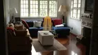 Foto 2 de Casa com 4 Quartos à venda, 850m² em Morumbi, São Paulo