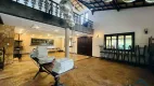 Foto 5 de Casa com 4 Quartos à venda, 2200m² em Trevo, Belo Horizonte