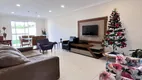 Foto 8 de Casa de Condomínio com 3 Quartos à venda, 252m² em Residencial Terra Nova, Presidente Prudente