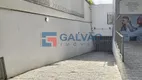 Foto 2 de Sala Comercial à venda, 41m² em Vila Boaventura, Jundiaí