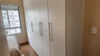 Foto 16 de Apartamento com 2 Quartos à venda, 69m² em Vila Andrade, São Paulo